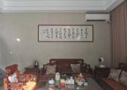 白玉映沙民宿
