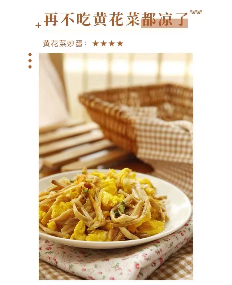 微信图片_20240605150810